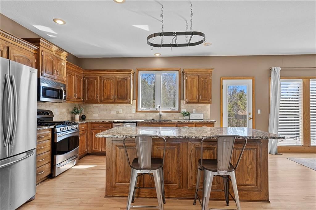 5735 Cottonwood Street — photo 11