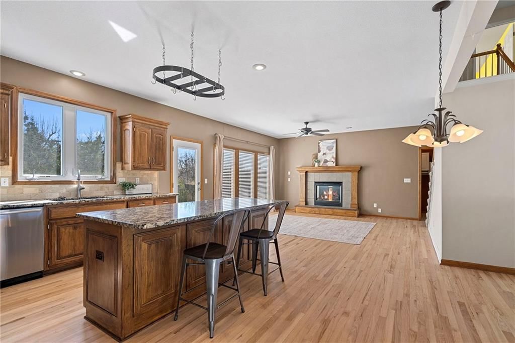 5735 Cottonwood Street — photo 12
