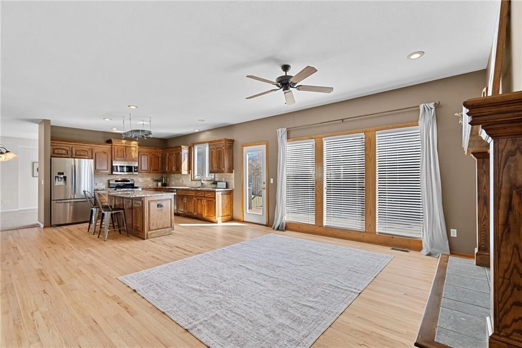 5735 Cottonwood Street — photo 13