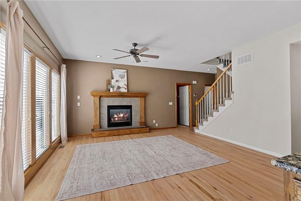 5735 Cottonwood Street — photo 14