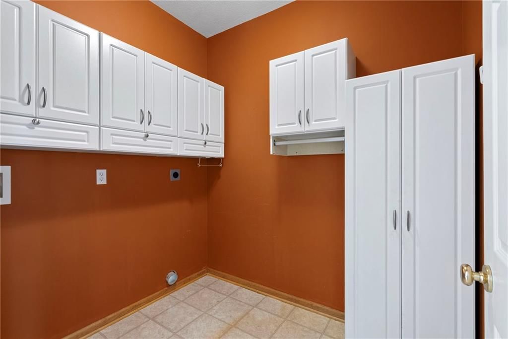 5735 Cottonwood Street — photo 15