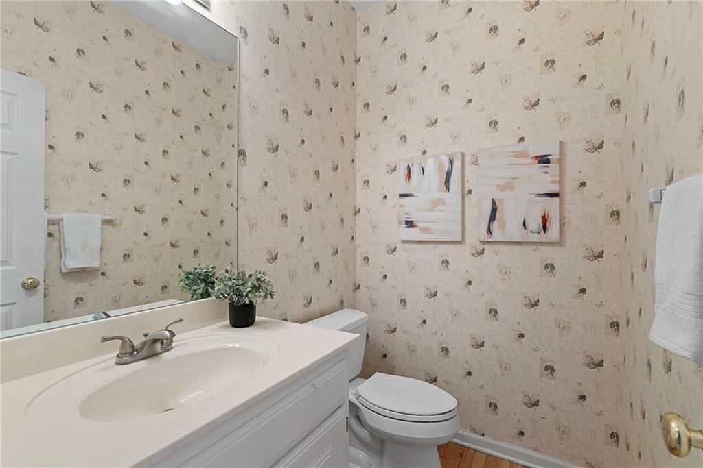 5735 Cottonwood Street — photo 16