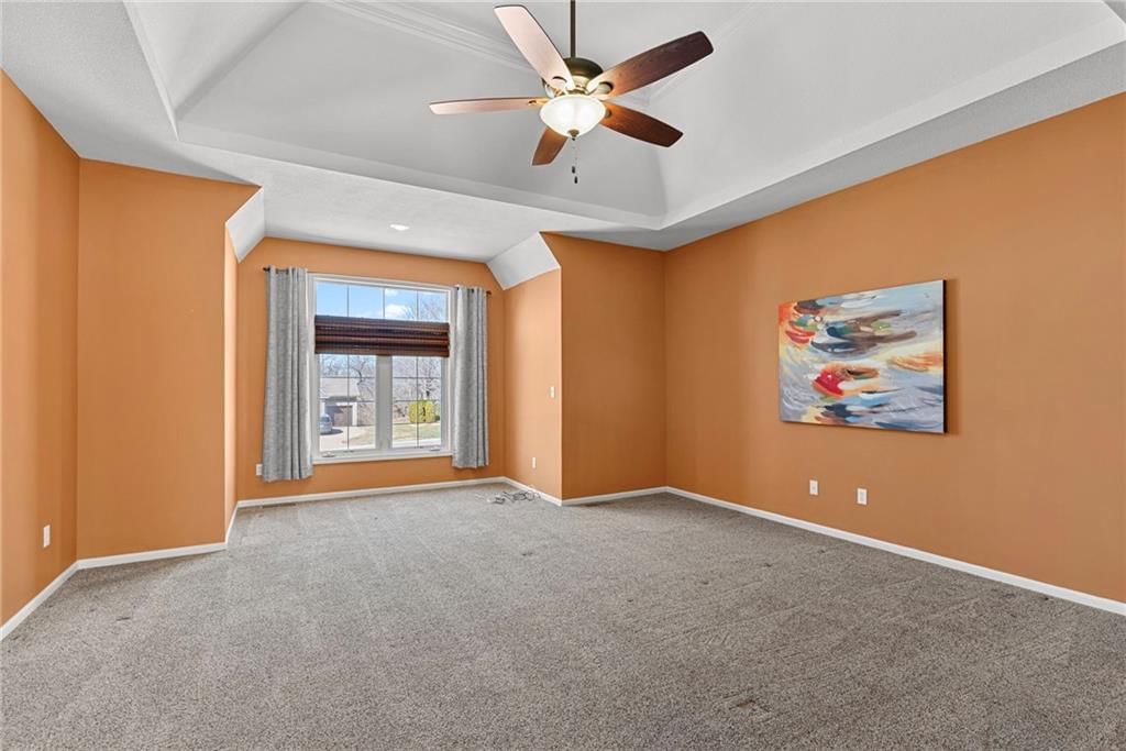 5735 Cottonwood Street — photo 17
