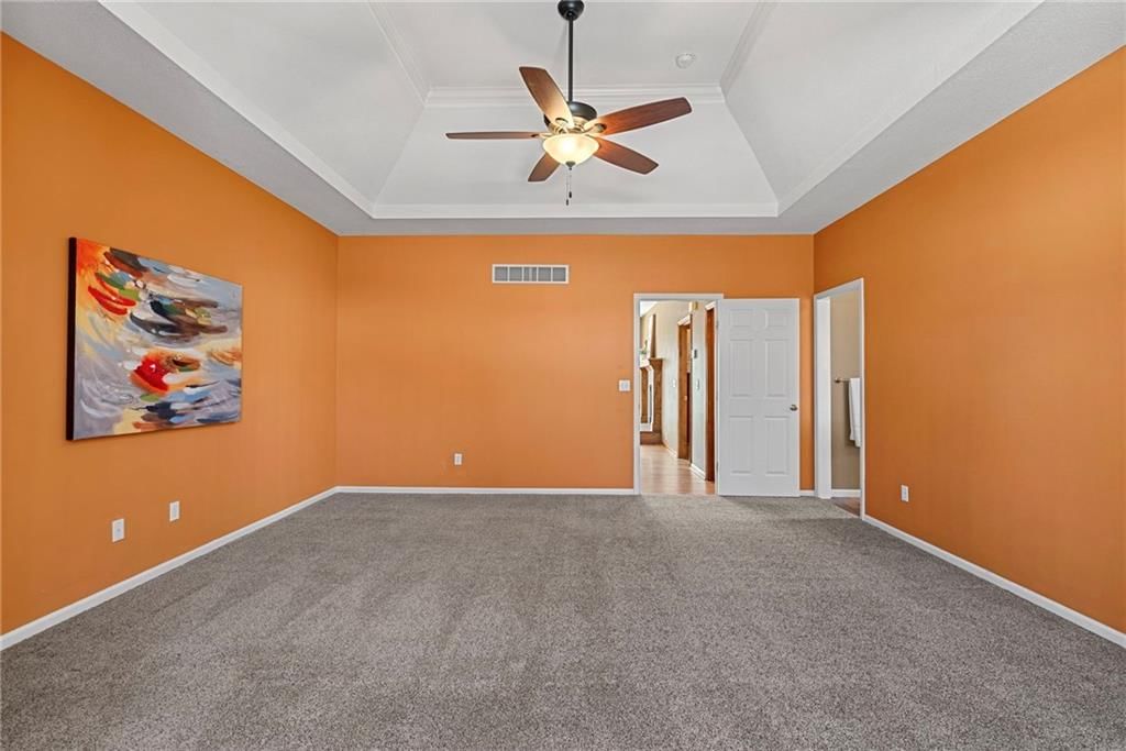 5735 Cottonwood Street — photo 18