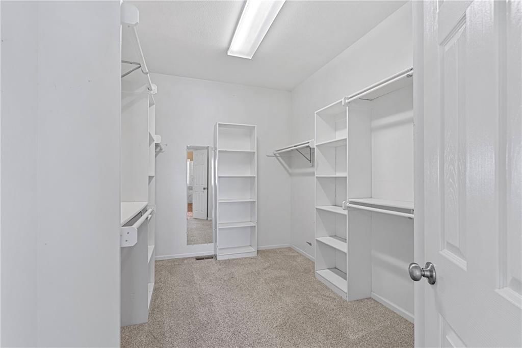 5735 Cottonwood Street — photo 19