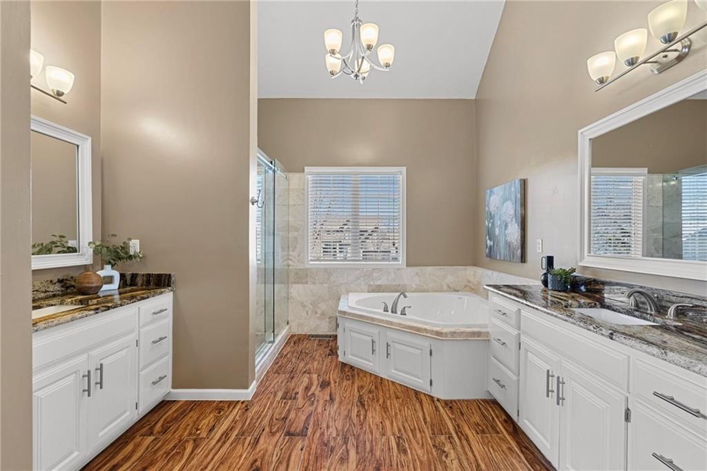 5735 Cottonwood Street — photo 20