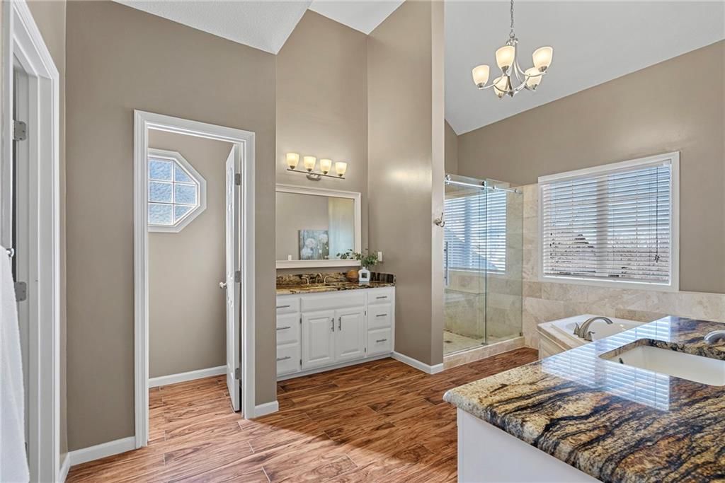 5735 Cottonwood Street — photo 21