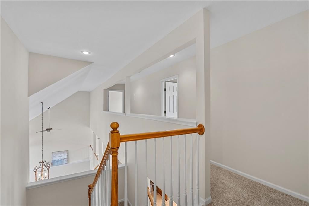 5735 Cottonwood Street — photo 22