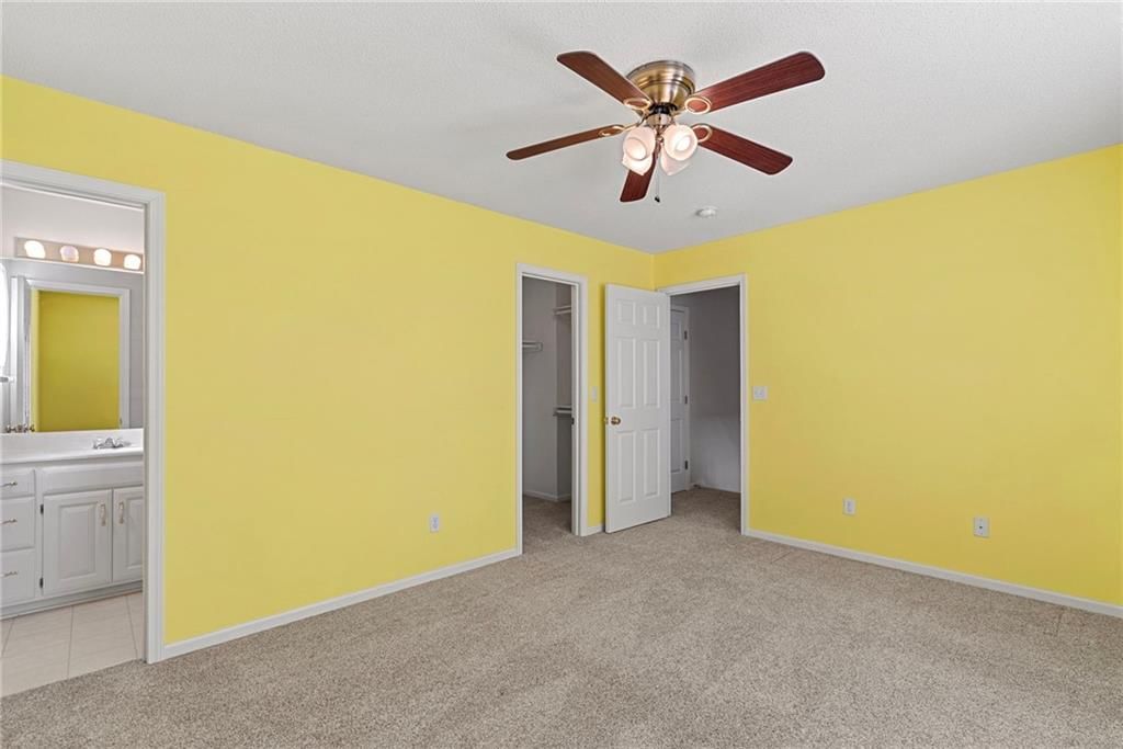 5735 Cottonwood Street — photo 23