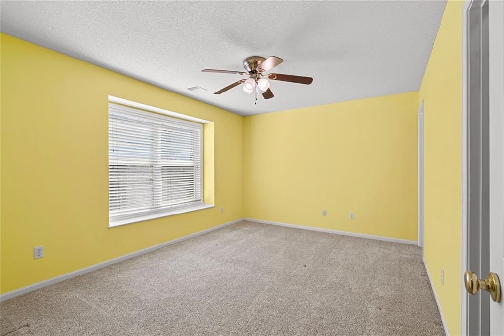 5735 Cottonwood Street — photo 24