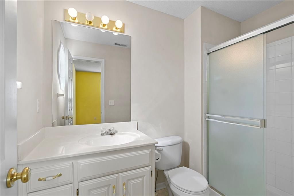 5735 Cottonwood Street — photo 25