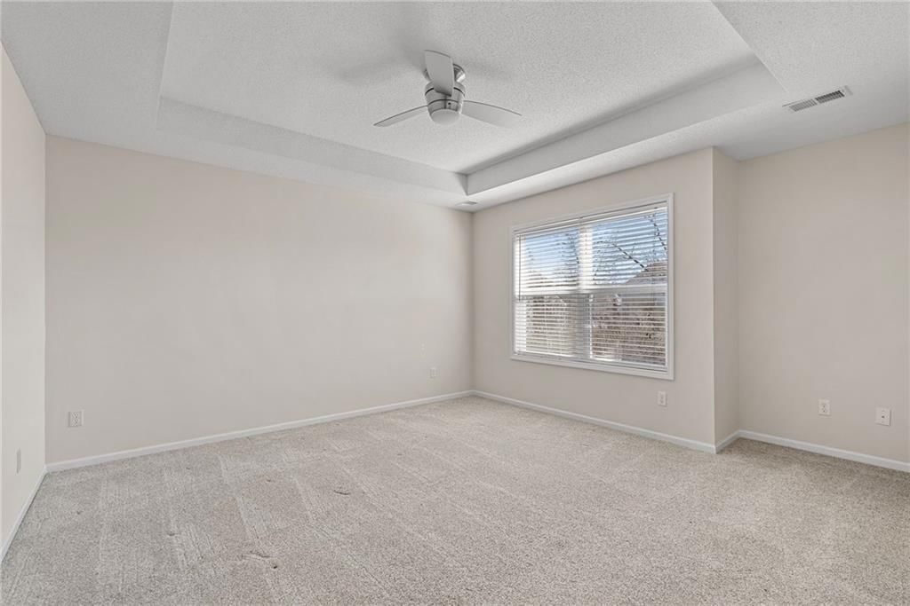 5735 Cottonwood Street — photo 26