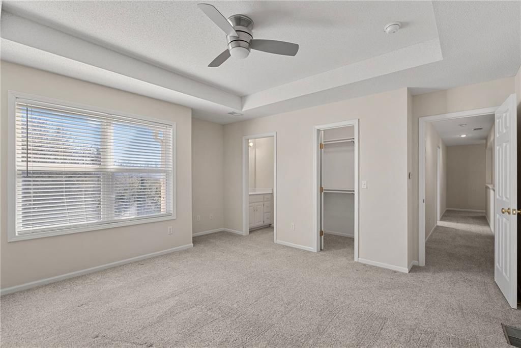 5735 Cottonwood Street — photo 27