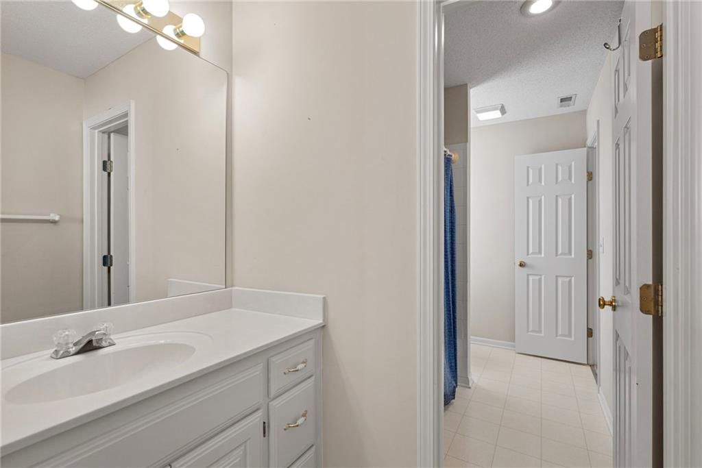 5735 Cottonwood Street — photo 28
