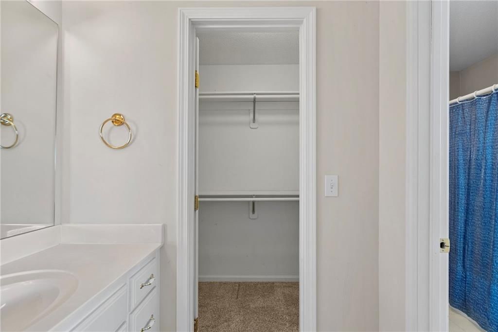 5735 Cottonwood Street — photo 29