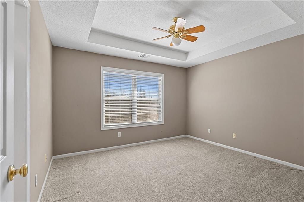 5735 Cottonwood Street — photo 30