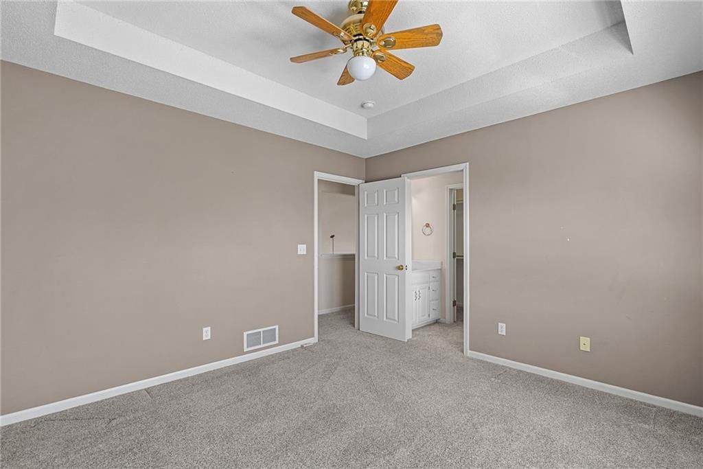 5735 Cottonwood Street — photo 31