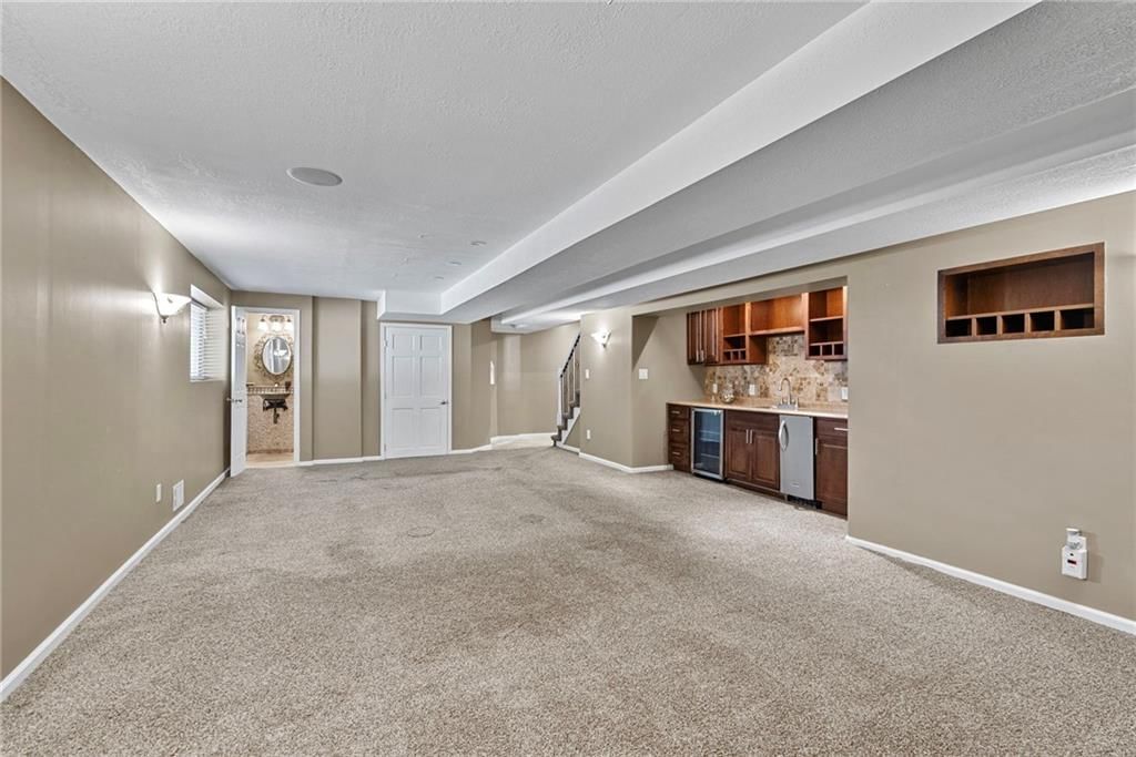 5735 Cottonwood Street — photo 32