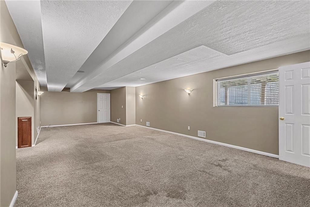 5735 Cottonwood Street — photo 33