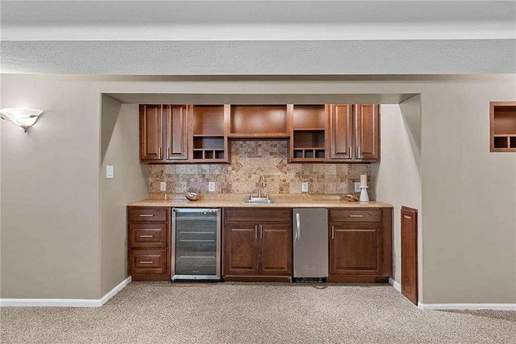 5735 Cottonwood Street — photo 34