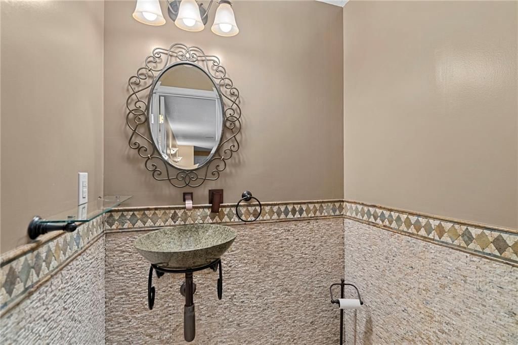 5735 Cottonwood Street — photo 35