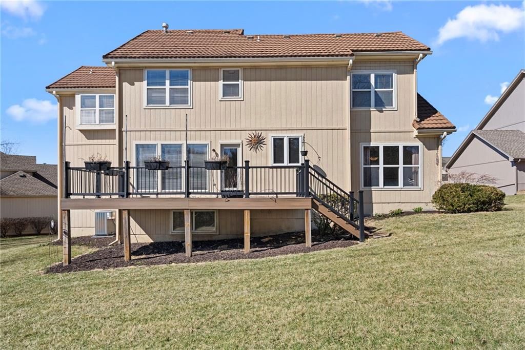 5735 Cottonwood Street — photo 36