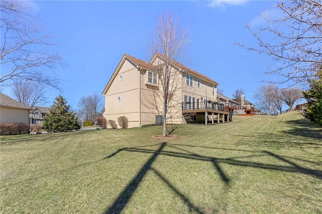 5735 Cottonwood Street — photo 38