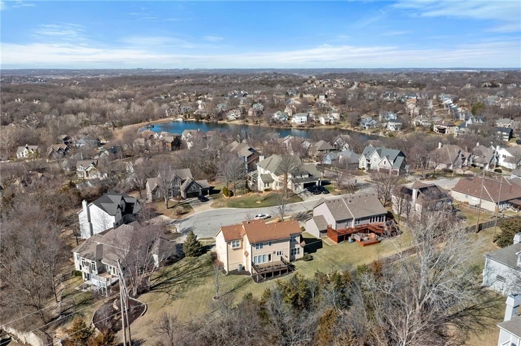 5735 Cottonwood Street — photo 40