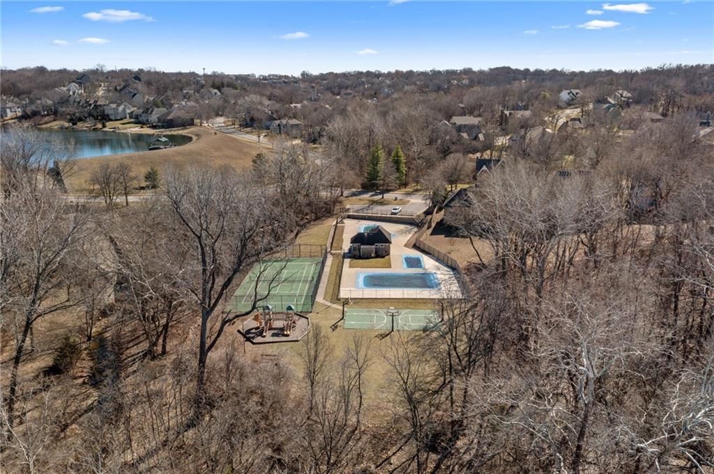 5735 Cottonwood Street — photo 42
