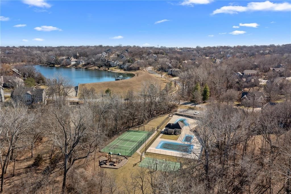 5735 Cottonwood Street — photo 43