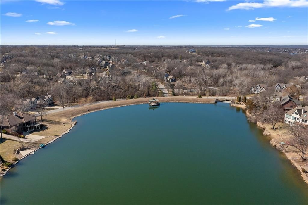 5735 Cottonwood Street — photo 44