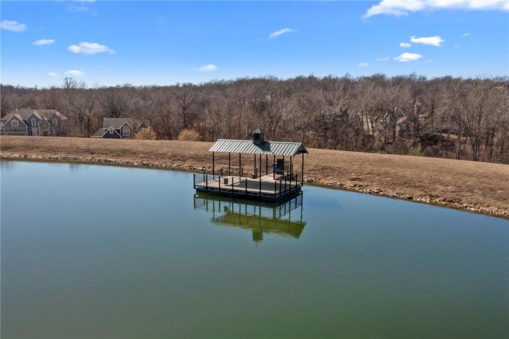 5735 Cottonwood Street — photo 45
