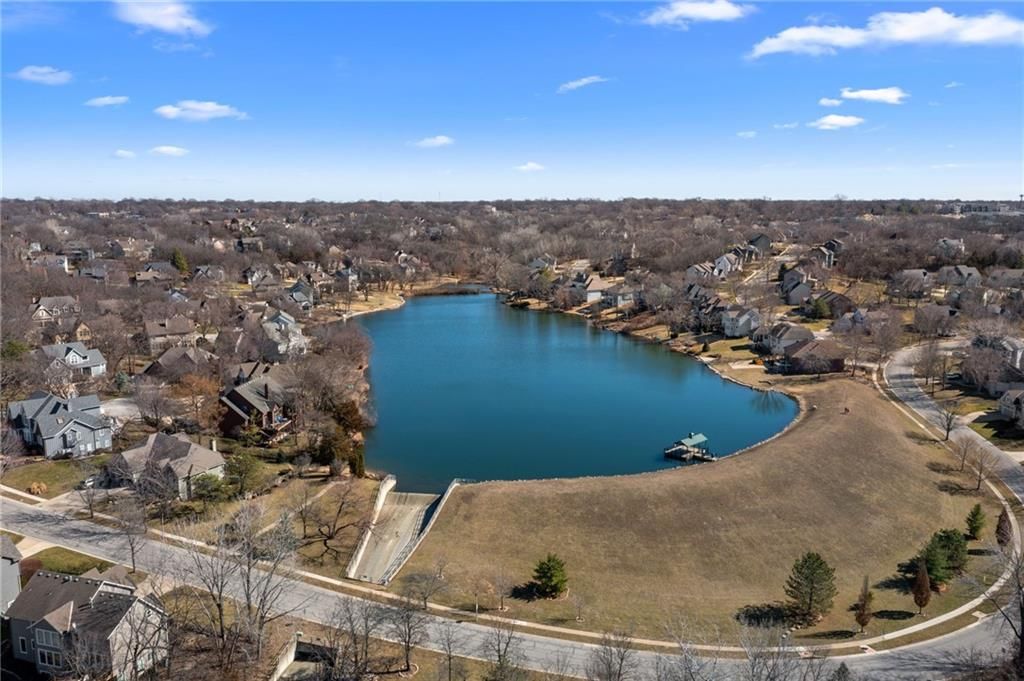 5735 Cottonwood Street — photo 46