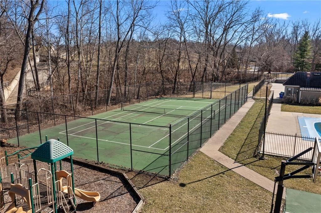5735 Cottonwood Street — photo 49