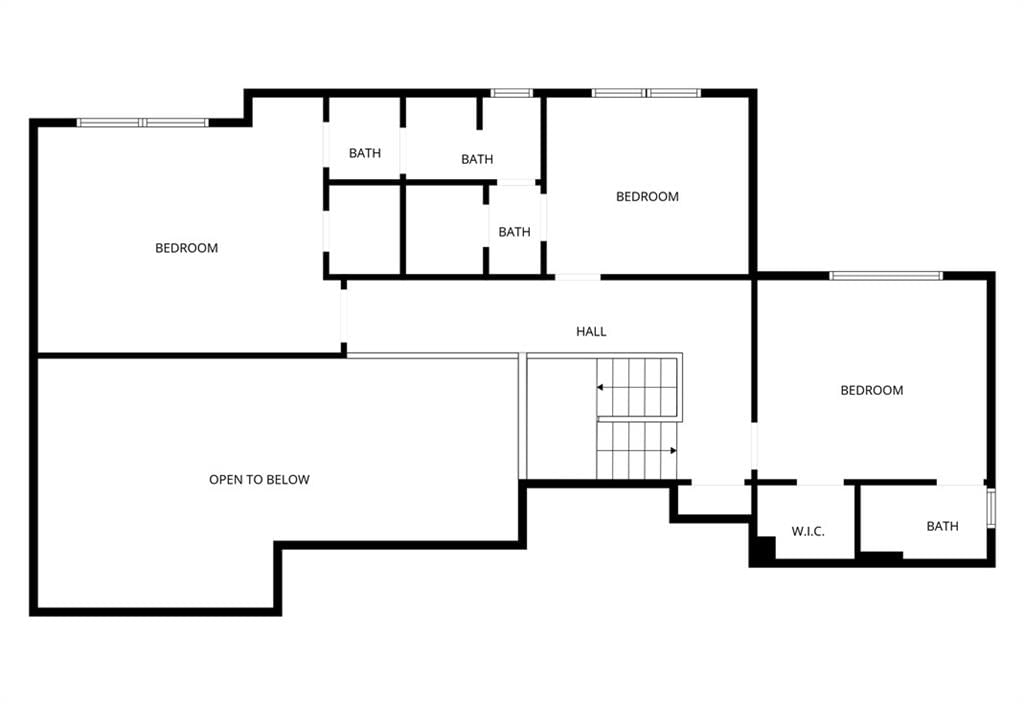 5735 Cottonwood Street — photo 53