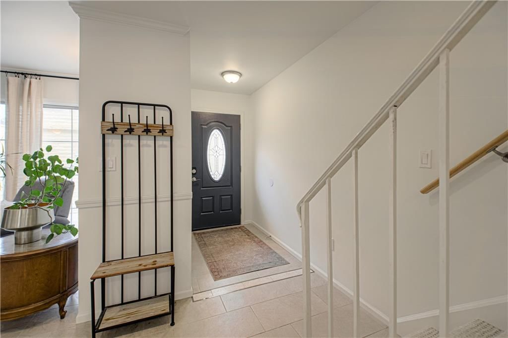 6739 W 108th Terrace — photo 6