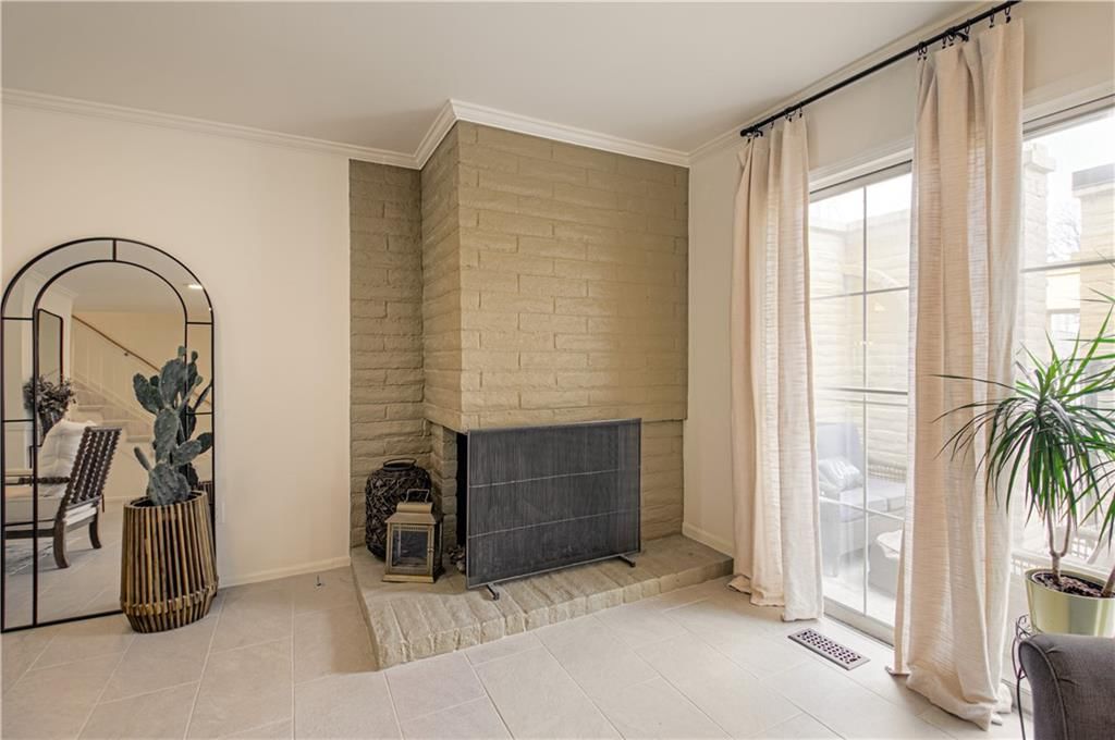 6739 W 108th Terrace — photo 9