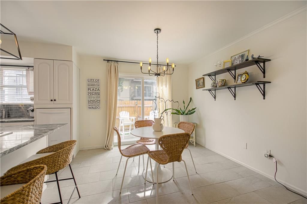 6739 W 108th Terrace — photo 13