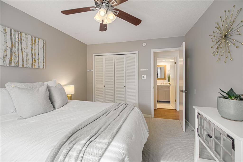 6739 W 108th Terrace — photo 24