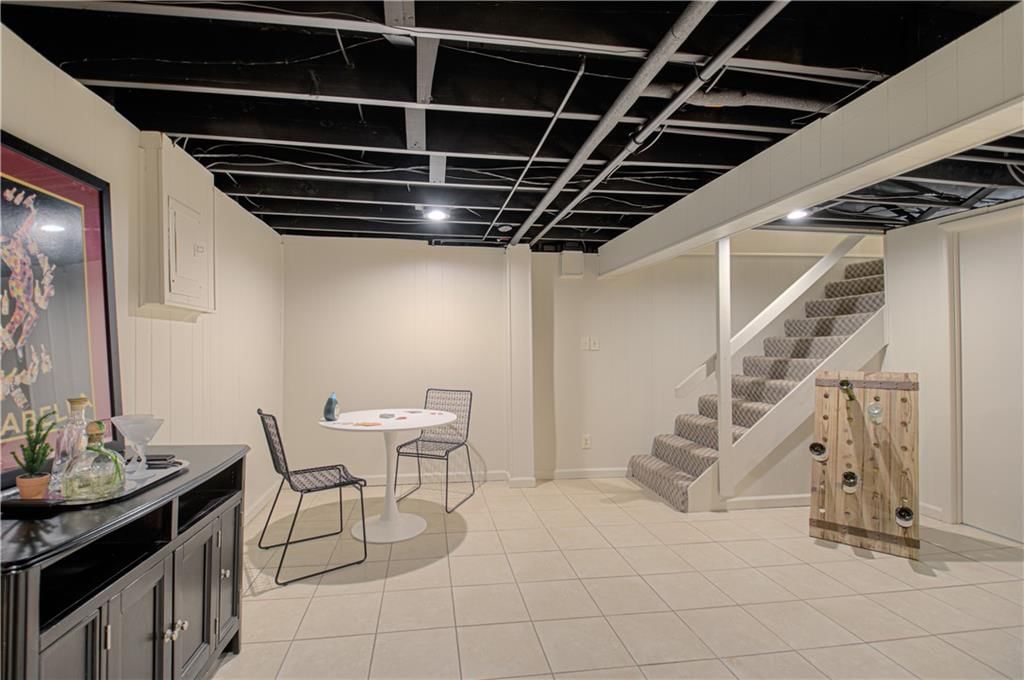 6739 W 108th Terrace — photo 30