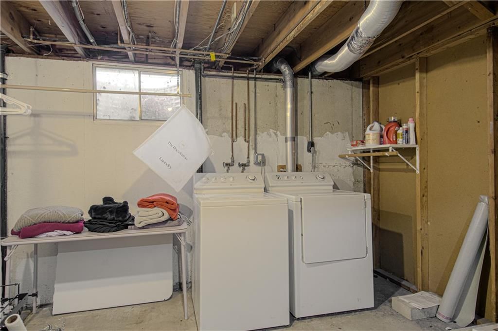 6739 W 108th Terrace — photo 32