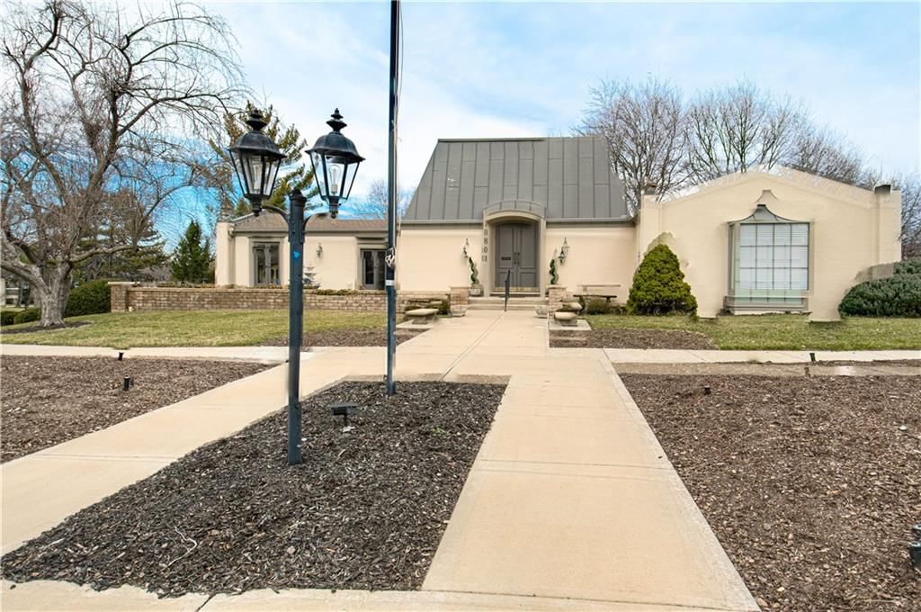 6739 W 108th Terrace — photo 37