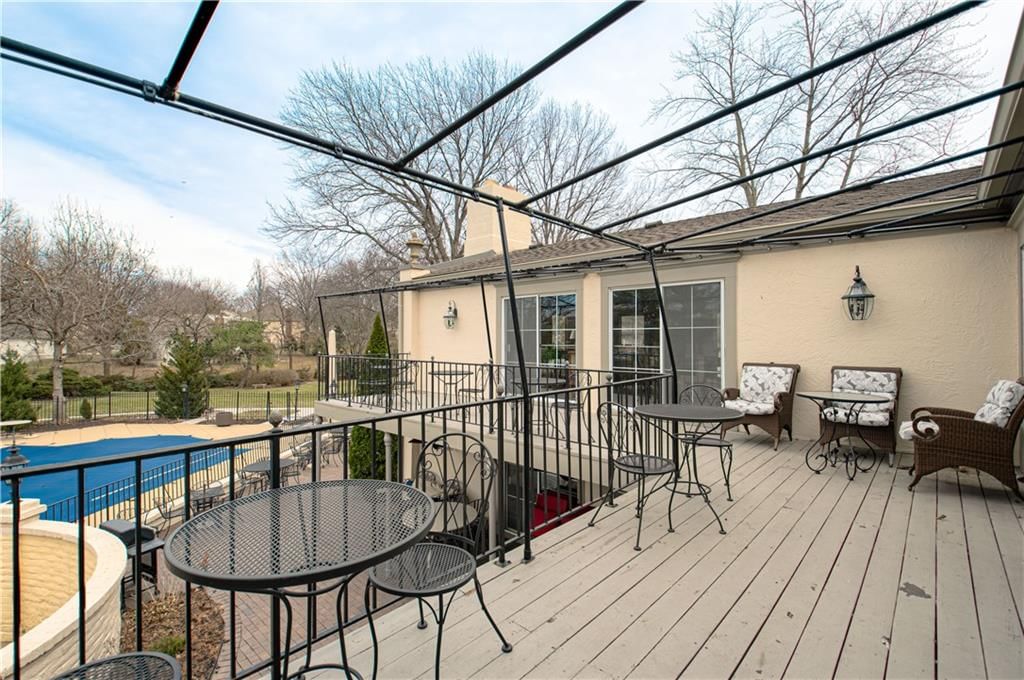 6739 W 108th Terrace — photo 39