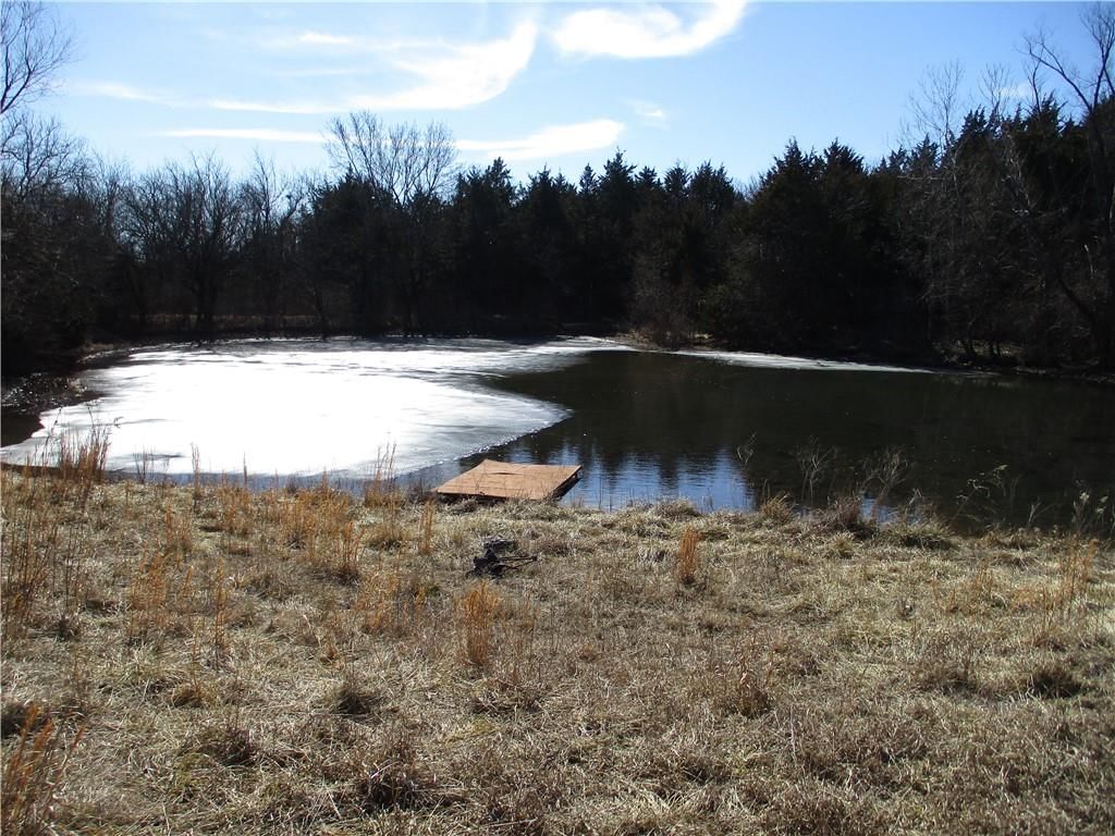 2408 Clark Road — photo 1