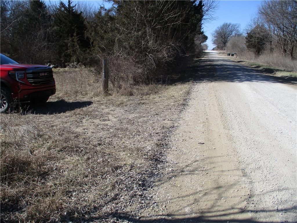 2408 Clark Road — photo 2