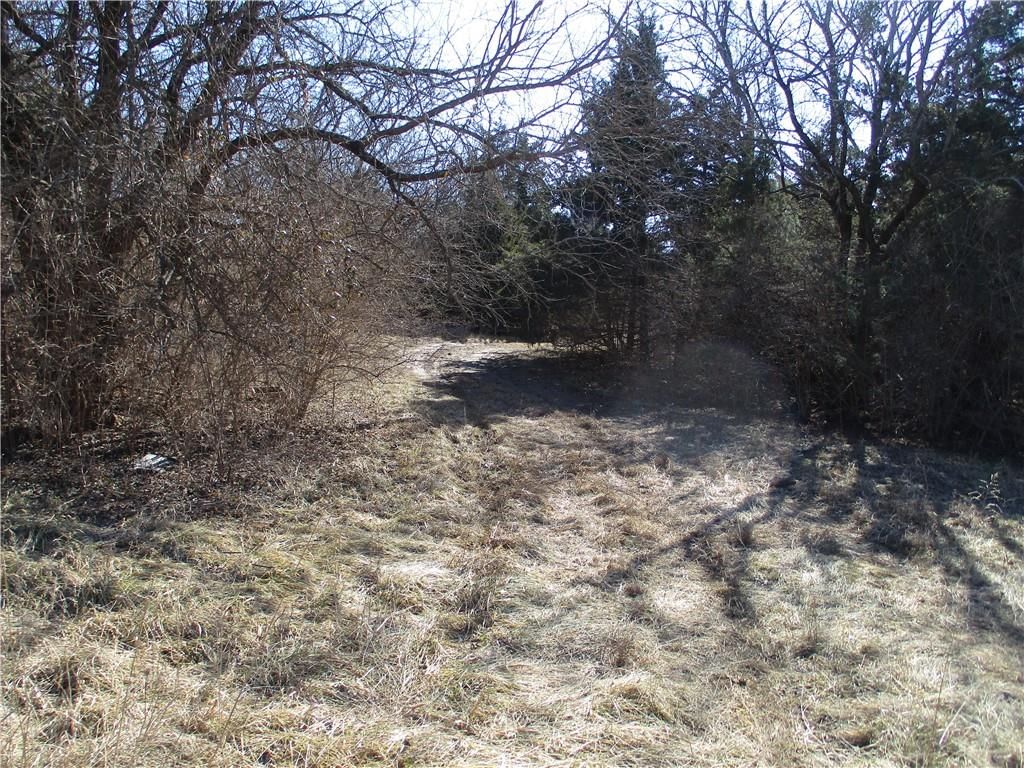 2408 Clark Road — photo 3