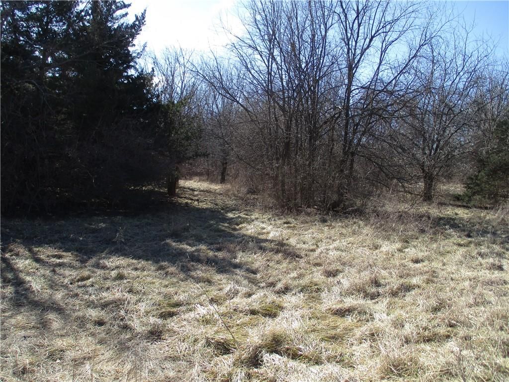 2408 Clark Road — photo 4