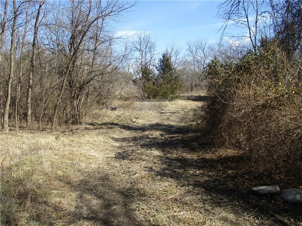 2408 Clark Road — photo 6