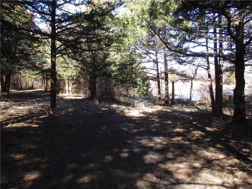 2408 Clark Road — photo 9