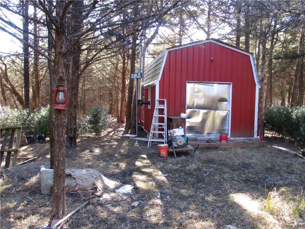2408 Clark Road — photo 10